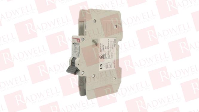 LS ELECTRIC 0626050263