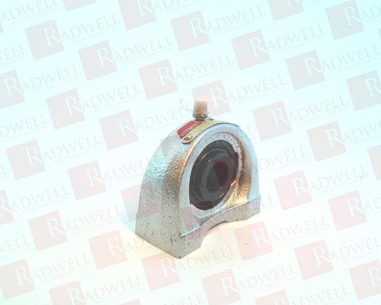 REGAL REXNORD TB-12C CR