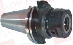 PARLEC C50BC-10SC750