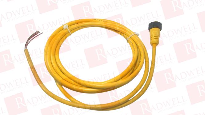MOLEX 104000A03F120