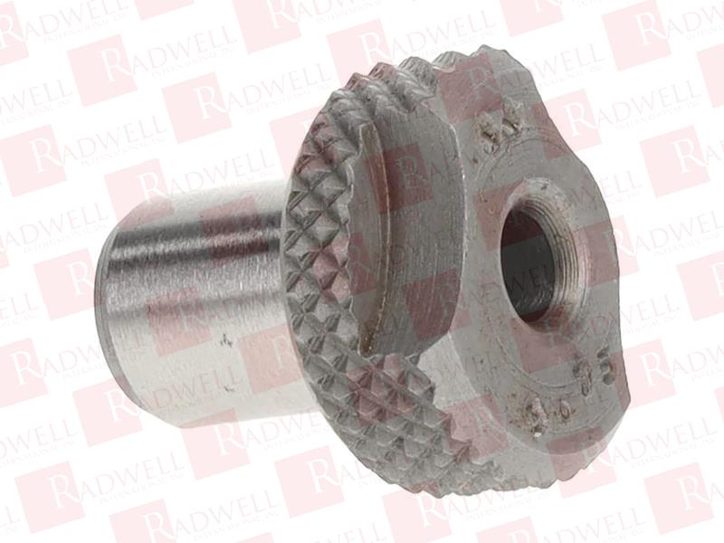 BONEHAM METAL PRODUCTS AM00000910