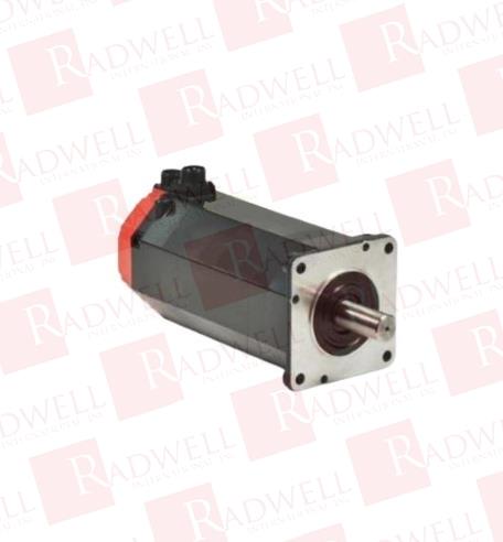 FANUC A06B-0151-B075#7008