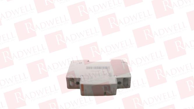 ASEA BROWN BOVERI ESB20-20N-04