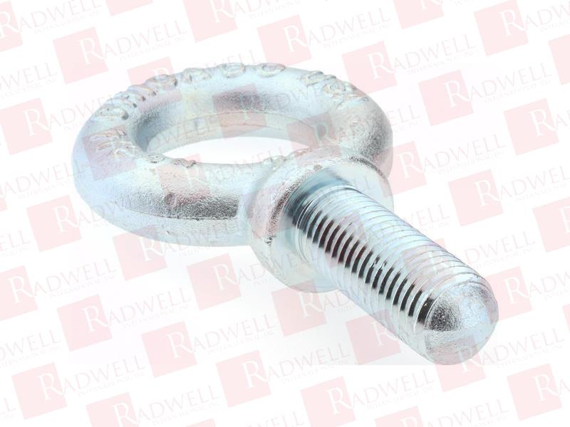 GIBRALTAR PRODUCTS 26071 8
