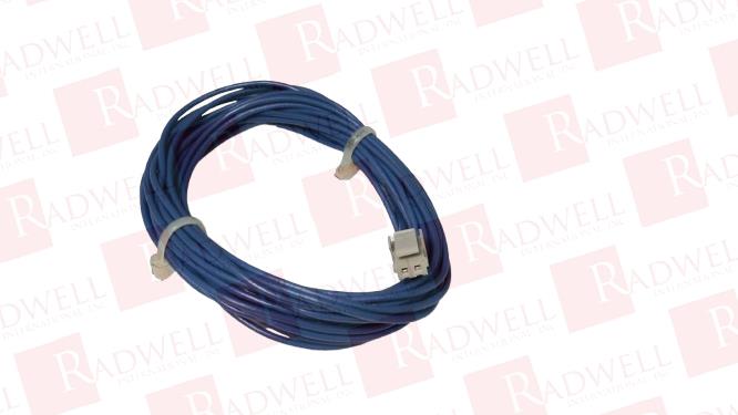 SMC SY100-30-1A-20
