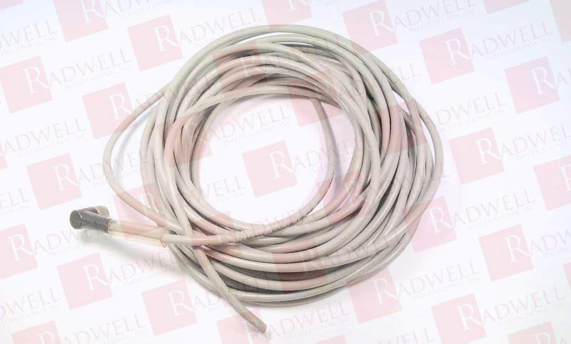 PEPPERL & FUCHS V31-WM-10M-PVC