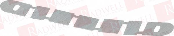 EATON CORPORATION LKN-15