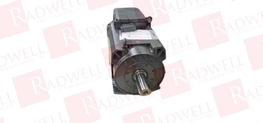 SIEMENS 1PH81331DD001BA1