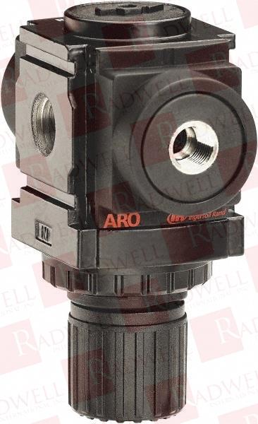 INGERSOLL RAND R37121-100
