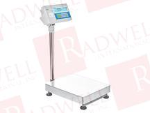 ADAM EQUIPMENT BCT 330A