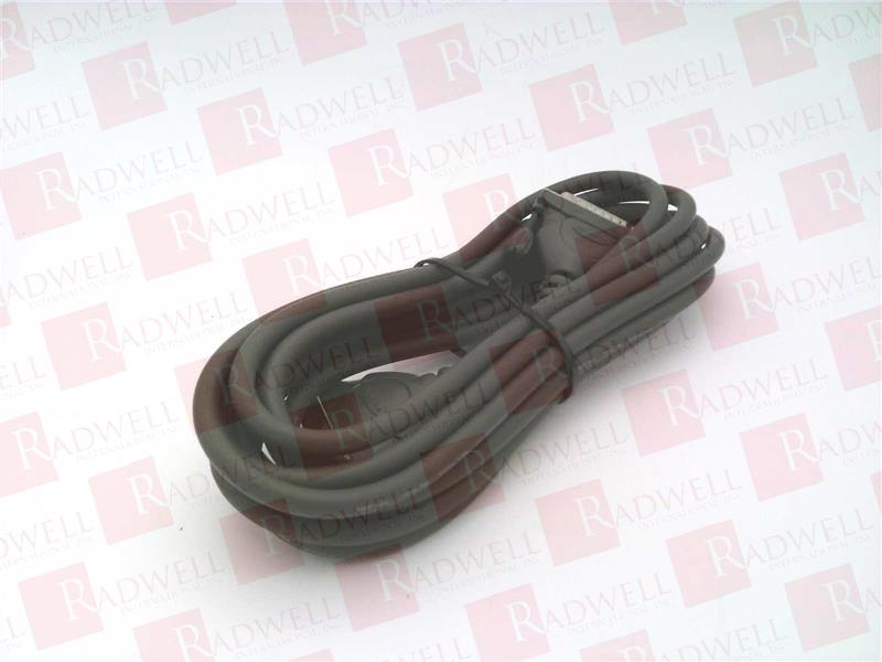 BELKIN F2A032-15