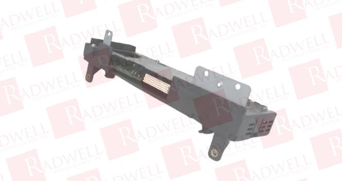 SIEMENS A5E02144966