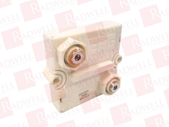  , RESISTOR, ULTRA HIGH POWER, 350W OPERATION POWER, 10% TOLERANCE, (REPLACED BY UXP-350)