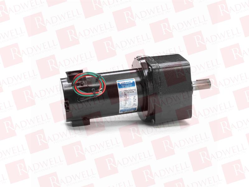 REGAL REXNORD M1135140.00
