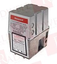 HONEYWELL V4055G-1004