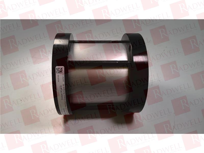 PARKER 3.00NLPM92.00