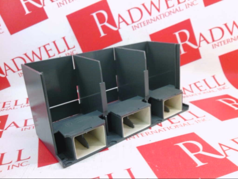 ASEA BROWN BOVERI T7-T7M-X1