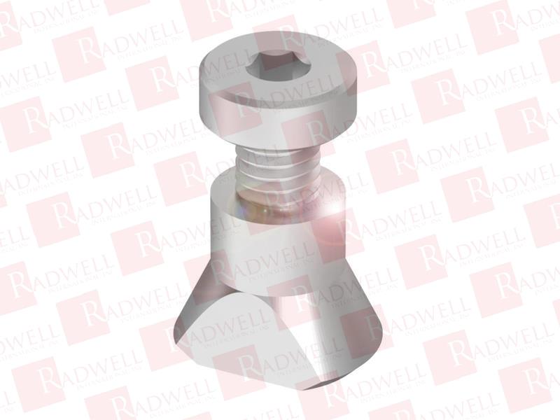 BALLUFF BMF 305-HW-35