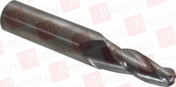 ACCUPRO 01734995