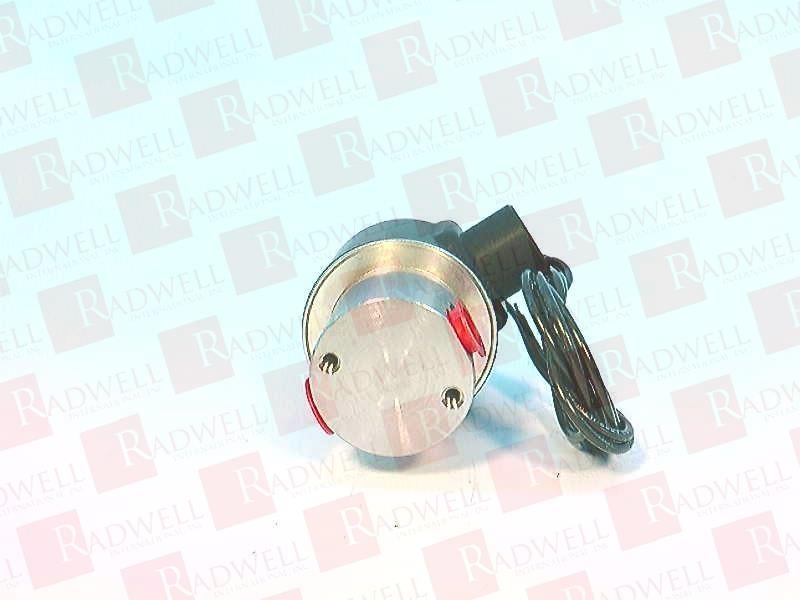 PETER PAUL ELECTRONICS 76PP9ZGM