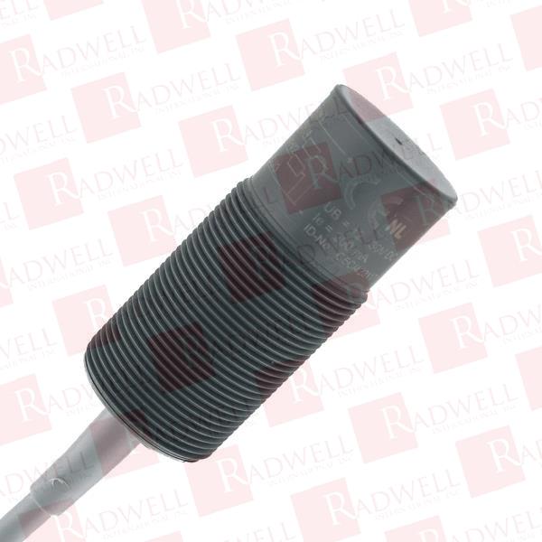 RECHNER KAS-80-35-A-M32-PPO-Z02-1-HP