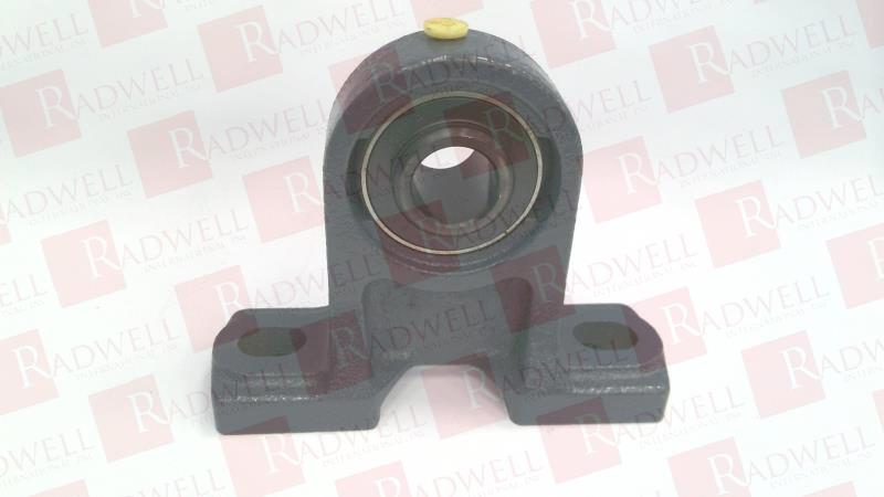 AMI BEARINGS UCPH204