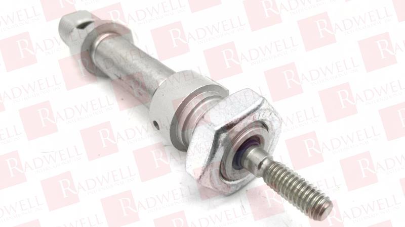 FESTO DSNU-12-10-P-A