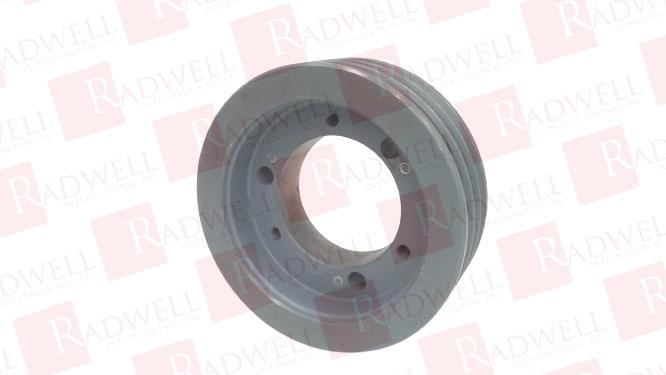 ASEA BROWN BOVERI 3/3-V4-50-SDS