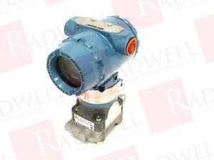 EMERSON 3051-51TA3A2B11A2EE5M8Q4
