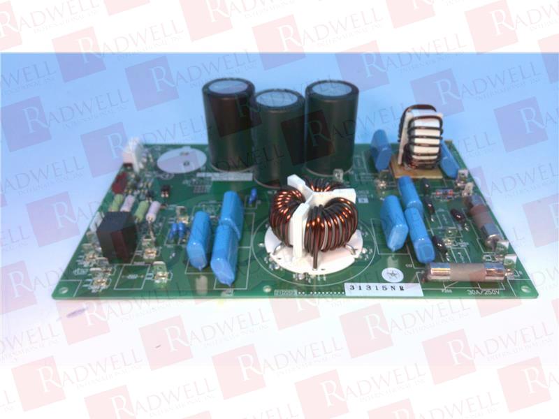 SANYO CV6232010930