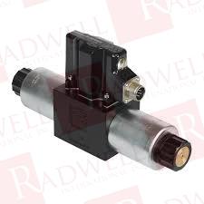 PARKER D1FBE01FC0NF03