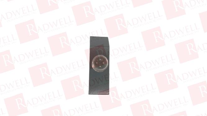BAUMER ELECTRIC OHDM 16N5001/S14