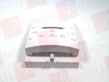 HONEYWELL T834N1010