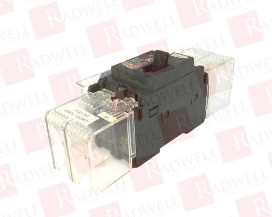 FUJI ELECTRIC EA32AC-BB2AEAC-030