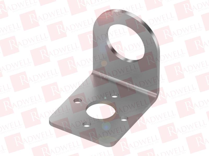 BALLUFF BAM MB-XA-029-D30,0-5