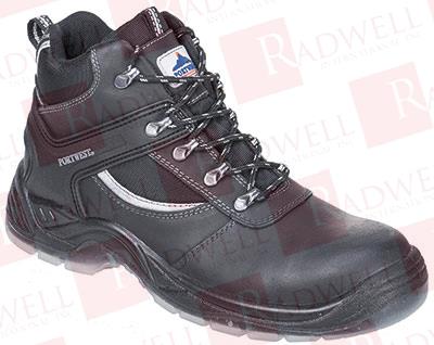PORTWEST FW69BKR41