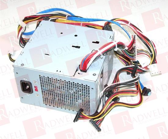 DELL H305N-00