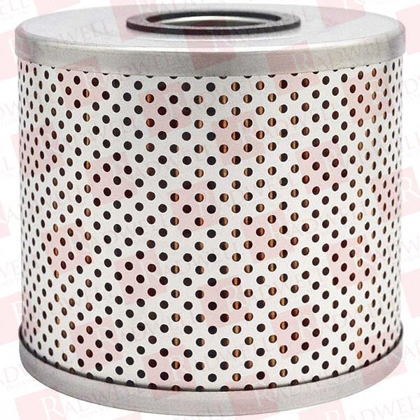 CLARCOR INC P528
