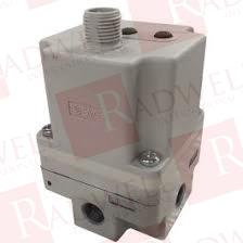SMC ITV1050-31F1L3