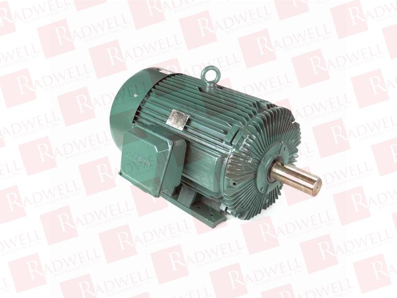 REGAL REXNORD 171578.60