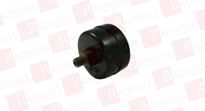 INGERSOLL RAND 2-CBM-0-1.5