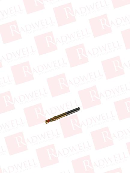 AMPHENOL M39029/56-351