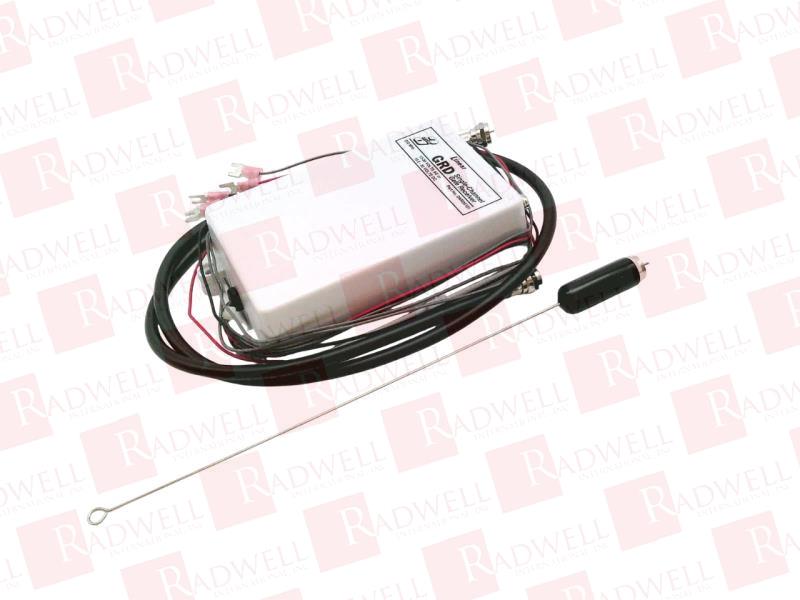 NORTEK DNR00101