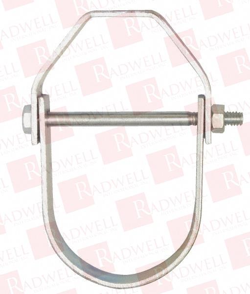 EMPIRE 11G0400