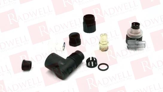 BELDEN 933 408-100
