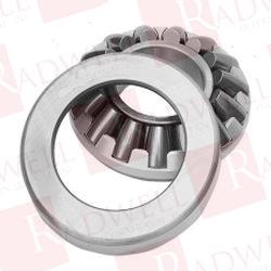 SCHAEFFLER GROUP 29416-E1-XL