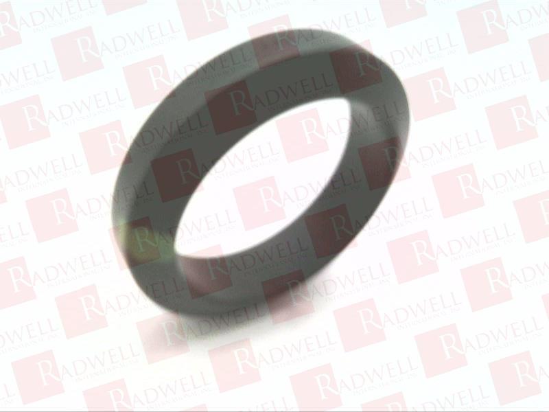 SULLAIR 241732