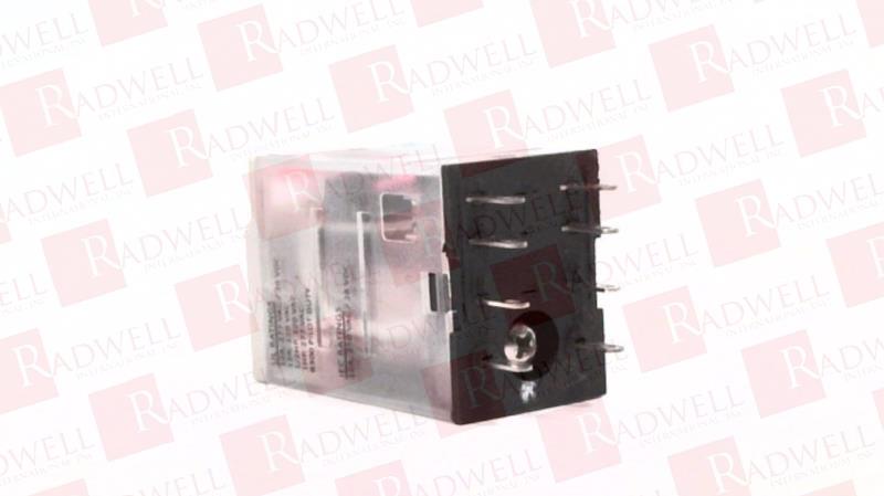 EATON CORPORATION D2RF2R1
