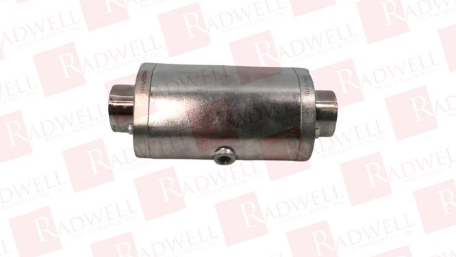 AKO VMC50.07LW.50RA.50