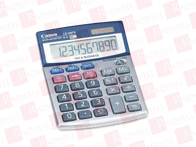 CANON CNM5936A028AA